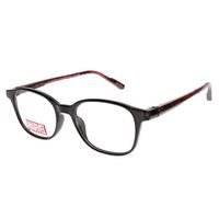LV.IJ.0262-0117-Armacao-Para-Oculos-de-Grau-Teen-Masculino-Marvel-Avengers-Spider-Man-Redondo-Vinho--1-