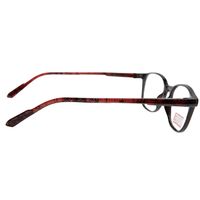 LV.IJ.0262-0117-Armacao-Para-Oculos-de-Grau-Teen-Masculino-Marvel-Avengers-Spider-Man-Redondo-Vinho--3-