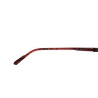 LV.IJ.0262-0117-Armacao-Para-Oculos-de-Grau-Teen-Masculino-Marvel-Avengers-Spider-Man-Redondo-Vinho--4-