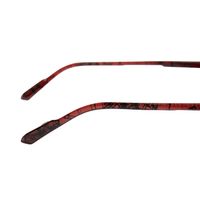 LV.IJ.0262-0117-Armacao-Para-Oculos-de-Grau-Teen-Masculino-Marvel-Avengers-Spider-Man-Redondo-Vinho--5-
