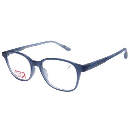 LV.IJ.0262-0808-Armacao-Para-Oculos-de-Grau-Teen-Masculino-Marvel-Avengers-Thor-Redondo-Azul--1-