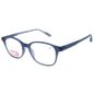 LV.IJ.0262-0808-Armacao-Para-Oculos-de-Grau-Teen-Masculino-Marvel-Avengers-Thor-Redondo-Azul--1-