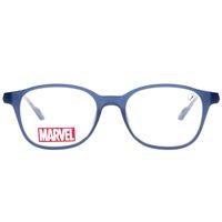 LV.IJ.0262-0808-Armacao-Para-Oculos-de-Grau-Teen-Masculino-Marvel-Avengers-Thor-Redondo-Azul--2-