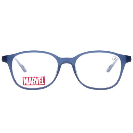 LV.IJ.0262-0808-Armacao-Para-Oculos-de-Grau-Teen-Masculino-Marvel-Avengers-Thor-Redondo-Azul--2-