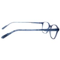 LV.IJ.0262-0808-Armacao-Para-Oculos-de-Grau-Teen-Masculino-Marvel-Avengers-Thor-Redondo-Azul--3-