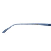 LV.IJ.0262-0808-Armacao-Para-Oculos-de-Grau-Teen-Masculino-Marvel-Avengers-Thor-Redondo-Azul--4-