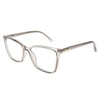 LV.IJ.0303-0404-Armacao-Para-Oculos-De-Grau-Feminino-Otica-Chilli-Beans-Essential-Gatinho-Cinza--1-