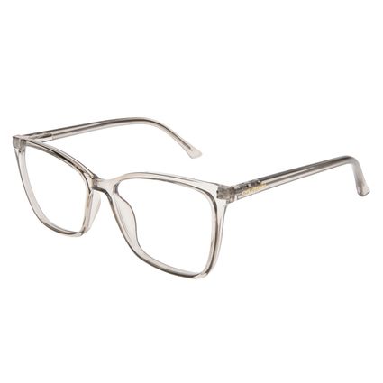 LV.IJ.0303-0404-Armacao-Para-Oculos-De-Grau-Feminino-Otica-Chilli-Beans-Essential-Gatinho-Cinza--1-