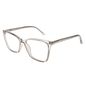 LV.IJ.0303-0404-Armacao-Para-Oculos-De-Grau-Feminino-Otica-Chilli-Beans-Essential-Gatinho-Cinza--1-