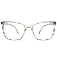 LV.IJ.0303-0404-Armacao-Para-Oculos-De-Grau-Feminino-Otica-Chilli-Beans-Essential-Gatinho-Cinza--2-