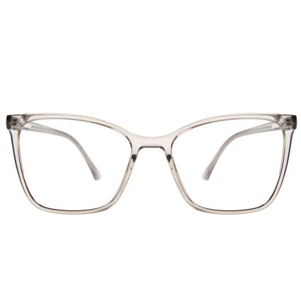 LV.IJ.0303-0404-Armacao-Para-Oculos-De-Grau-Feminino-Otica-Chilli-Beans-Essential-Gatinho-Cinza--2-