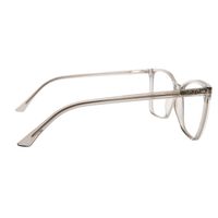 LV.IJ.0303-0404-Armacao-Para-Oculos-De-Grau-Feminino-Otica-Chilli-Beans-Essential-Gatinho-Cinza--3-