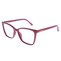 LV.IJ.0303-1313-Armacao-Para-Oculos-De-Grau-Feminino-Otica-Chilli-Beans-Essential-Gatinho-Rosa--1-