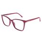 LV.IJ.0303-1313-Armacao-Para-Oculos-De-Grau-Feminino-Otica-Chilli-Beans-Essential-Gatinho-Rosa--1-