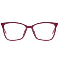 LV.IJ.0303-1313-Armacao-Para-Oculos-De-Grau-Feminino-Otica-Chilli-Beans-Essential-Gatinho-Rosa--2-