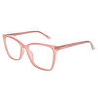 LV.IJ.0303-9595-Armacao-Para-Oculos-De-Grau-Feminino-Otica-Chilli-Beans-Essential-Gatinho-Rose--1-