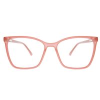 LV.IJ.0303-9595-Armacao-Para-Oculos-De-Grau-Feminino-Otica-Chilli-Beans-Essential-Gatinho-Rose--2-