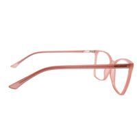 LV.IJ.0303-9595-Armacao-Para-Oculos-De-Grau-Feminino-Otica-Chilli-Beans-Essential-Gatinho-Rose--3-