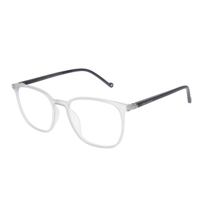 LV.KD.0024-3608-Armacao-Para-Oculos-De-Grau-Masculino-Teen-Chilli-Beans-Quadrado-Transparente--1-