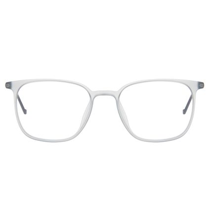 LV.KD.0024-3608-Armacao-Para-Oculos-De-Grau-Masculino-Teen-Chilli-Beans-Quadrado-Transparente--2-