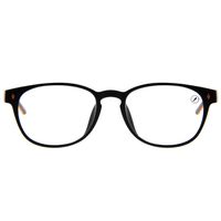 LV.KD.0030-0404-Armacao-Para-Oculos-De-Grau-Infantil-Masculino-Redondo-Naruto-Shippuden-Cinza--2-