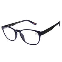 LV.KD.0030-0804-Armacao-Para-Oculos-De-Grau-Infantil-Masculino-Redondo-Naruto-Shippuden-Azul--1-