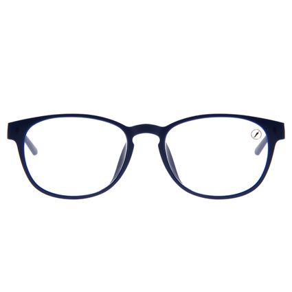 LV.KD.0030-0804-Armacao-Para-Oculos-De-Grau-Infantil-Masculino-Redondo-Naruto-Shippuden-Azul--2-