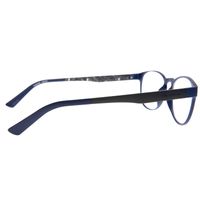 LV.KD.0030-0804-Armacao-Para-Oculos-De-Grau-Infantil-Masculino-Redondo-Naruto-Shippuden-Azul--3-