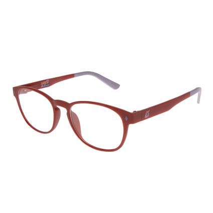 LV.KD.0030-1616-Armacao-Para-Oculos-De-Grau-Infantil-Masculino-Redondo-Naruto-Shippuden-Vermelho--1-