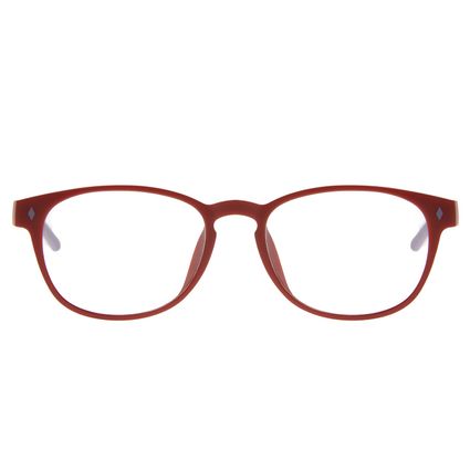 LV.KD.0030-1616-Armacao-Para-Oculos-De-Grau-Infantil-Masculino-Redondo-Naruto-Shippuden-Vermelho--2-