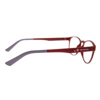 LV.KD.0030-1616-Armacao-Para-Oculos-De-Grau-Infantil-Masculino-Redondo-Naruto-Shippuden-Vermelho--3-