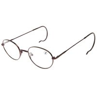 LV-MT-0611-3939-Armacao-Para-Oculos-de-Grau-Masculino-Chilli-Beans-Redonda-Vintage-Metal-Cobre--1-