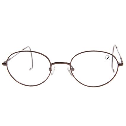 LV-MT-0611-3939-Armacao-Para-Oculos-de-Grau-Masculino-Chilli-Beans-Redonda-Vintage-Metal-Cobre--2-