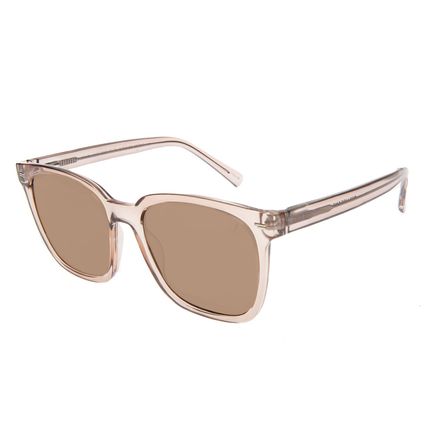 OC.CL.4029-2323-Oculos-de-Sol-Unissex-Otica-Chilli-Beans-Quadrado-Translucido-Bege--3-