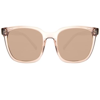OC.CL.4029-2323-Oculos-de-Sol-Unissex-Otica-Chilli-Beans-Quadrado-Translucido-Bege--1-