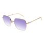 OC.MT.3316-9595-Oculos-de-Sol-Feminino-Chilli-Beans-Banhado-a-Ouro-Rose--4-
