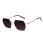 OC.MT.3316-5795-Oculos-de-Sol-Feminino-Chilli-Beans-Banhado-a-Ouro-Degrade-Marrom--2-
