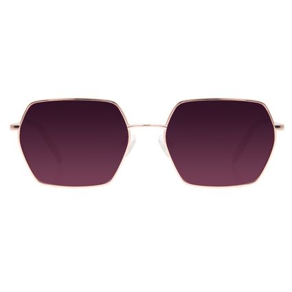 OC.MT.3316-5795-Oculos-de-Sol-Feminino-Chilli-Beans-Banhado-a-Ouro-Degrade-Marrom--3-