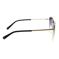 OC.MT.3489-2021-Oculos-de-Sol-Feminino-Chilli-Beans-Quadrado-Dourado--3-