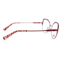LV.MT.0740-1616-Armacao-Para-Oculos-de-Grau-Feminino-SK8-Cat-Vermelho--3-