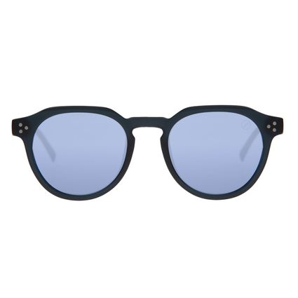 OC.CL.4209-0808.Oculos-de-Sol-Unissex-SK8-Heelflip-Classico-Azul--3-