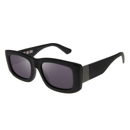 OC.CL.4205-0131-Oculos-de-Sol-Feminino-SK8-Quadrado-Fosco--6-