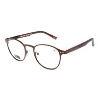 LV.MU.0970-0231-Armacao-Para-Oculos-de-Grau-Feminino-SK8-Multi-Polarizado-Marrom--2-