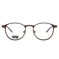 LV.MU.0970-0231-Armacao-Para-Oculos-de-Grau-Feminino-SK8-Multi-Polarizado-Marrom--1-