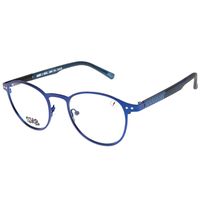 LV.MU.0970-0808.Armacao-Para-Oculos-de-Grau-Feminino-SK8-Multi-Polarizado-Azul--1-
