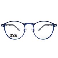 LV.MU.0970-0808.Armacao-Para-Oculos-de-Grau-Feminino-SK8-Multi-Polarizado-Azul--3-