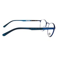 LV.MU.0970-0808.Armacao-Para-Oculos-de-Grau-Feminino-SK8-Multi-Polarizado-Azul--4-