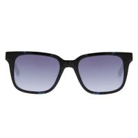 OC.CL.4204-8308-Oculos-de-Sol-Masculino-SK8-Bossa-Nova-Degrade-Azul--1-