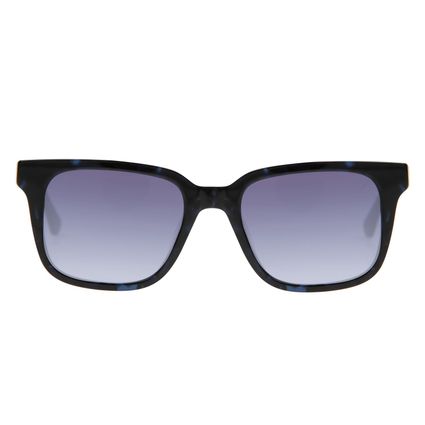 OC.CL.4204-8308-Oculos-de-Sol-Masculino-SK8-Bossa-Nova-Degrade-Azul--1-