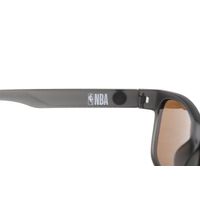 OC.KD.0828-0201.3